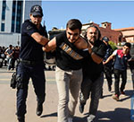 Turkey Shuts Down 370 NGOs over Terror Links: Media 